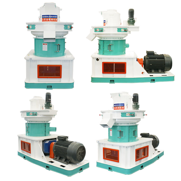 木屑茄子影视视频在线观看圖片