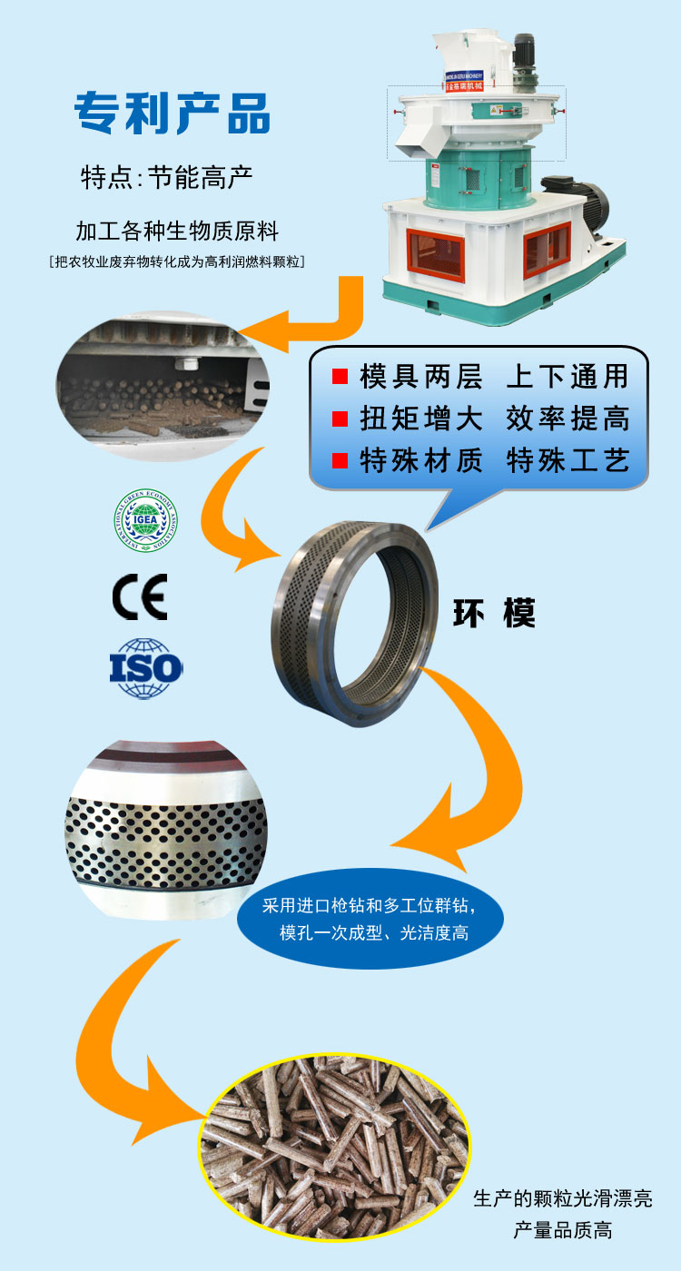 秸稈茄子影视视频在线观看圖片