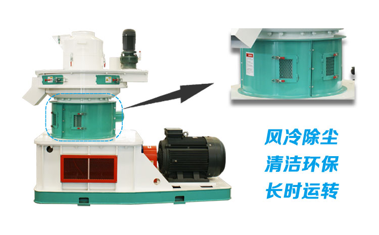 茄子影视视频在线观看圖片