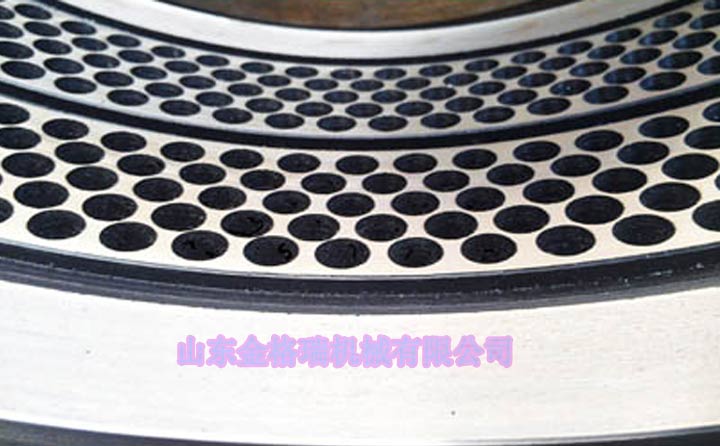 茄子影视视频在线观看環模圖片