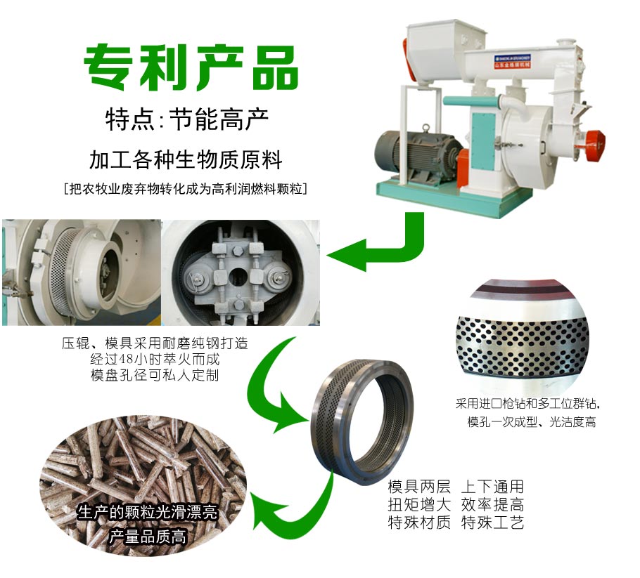 臥式環模茄子影视视频在线观看圖片