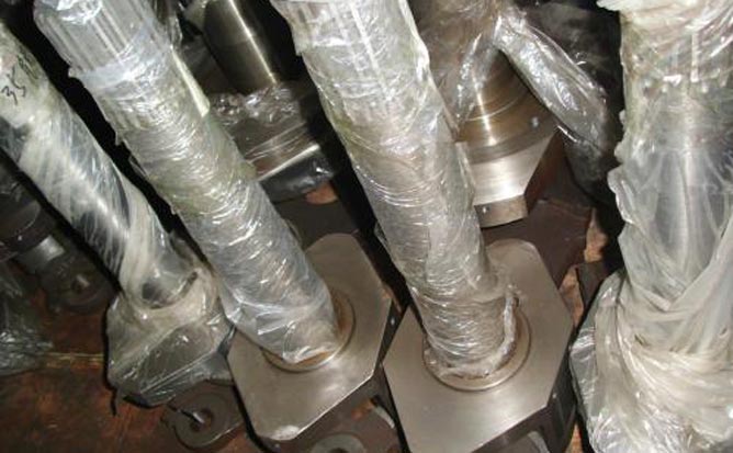 茄子影视视频在线观看主軸