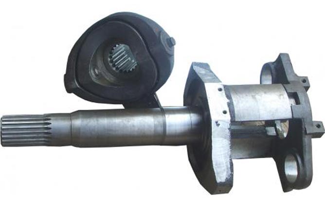 茄子影视视频在线观看主軸