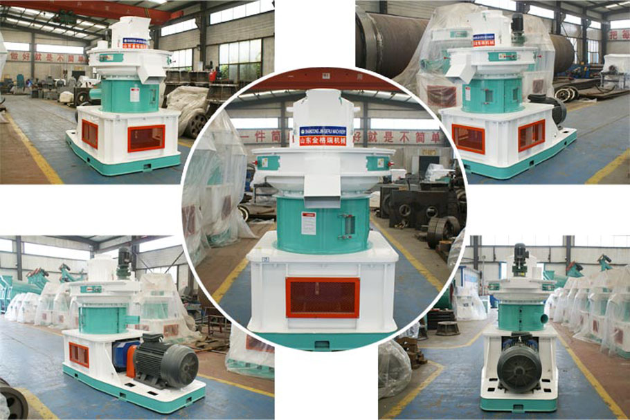 生物質燃料茄子影视视频在线观看 生物質茄子影视视频在线观看械