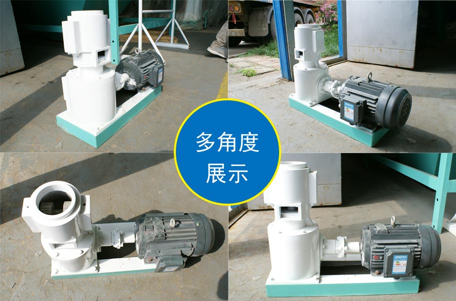 平模茄子影视视频在线观看 平模茄子影视视频在线观看