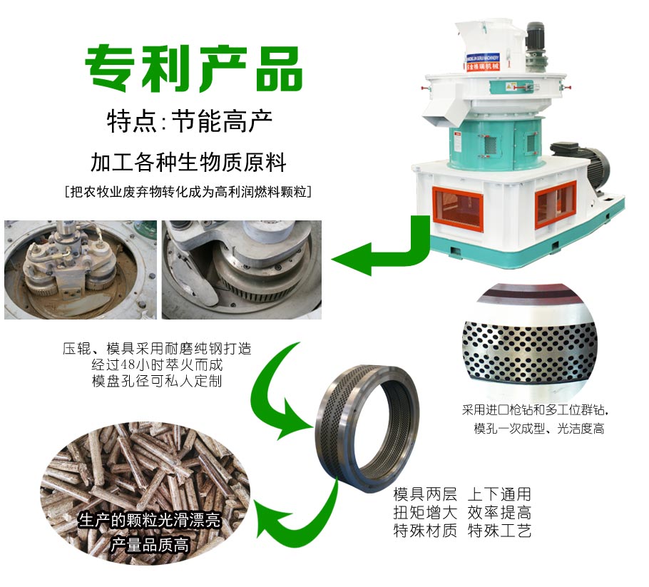 生物質茄子影视视频在线观看圖片