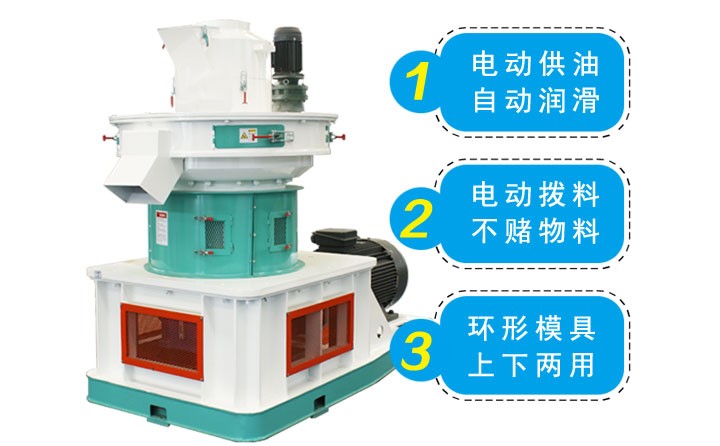 新型秸稈茄子影视视频在线观看優勢圖