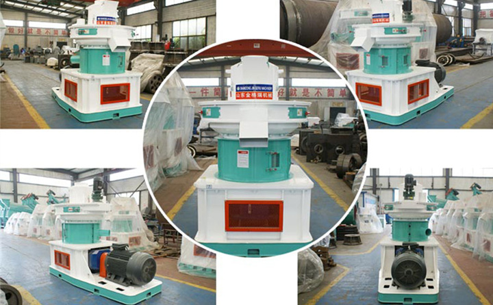 茄子影视视频在线观看圖片