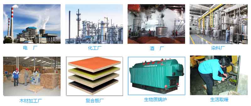 茄子影视视频在线观看用途圖