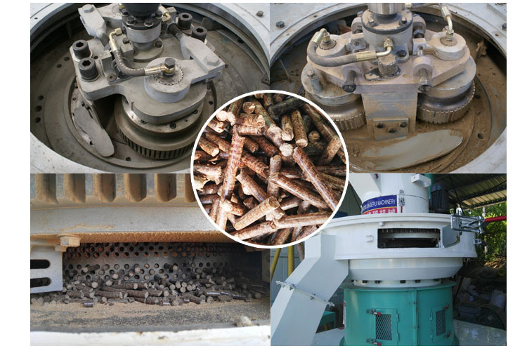 內部結構及茄子影视视频在线观看圖