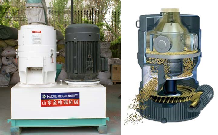 茄子影视视频在线观看圖 茄子影视视频在线观看圖