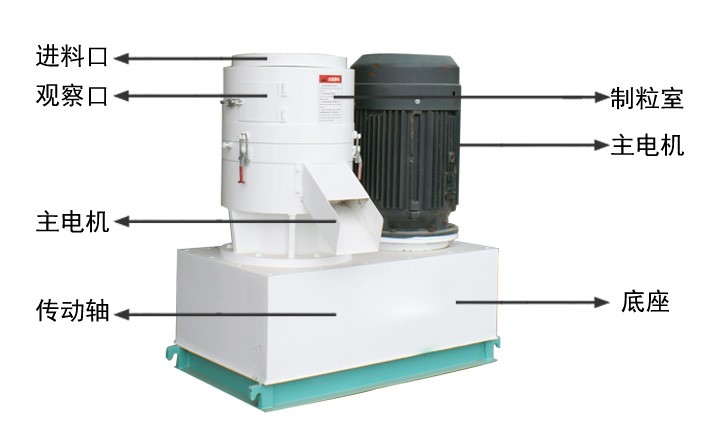 茄子影视视频在线观看結構示意圖 茄子影视视频在线观看結構示意圖