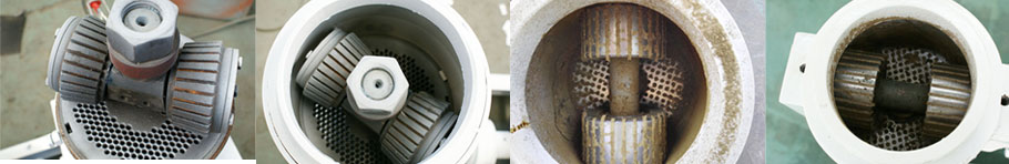 壓輥模具圖 壓輥模具圖