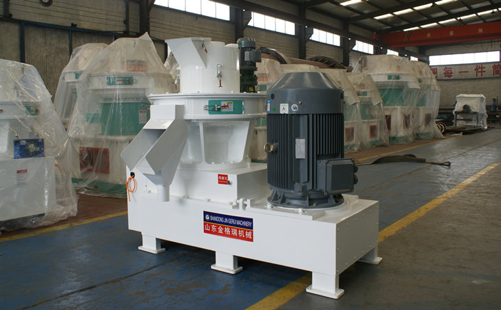 茄子影视视频在线观看圖 茄子影视视频在线观看圖