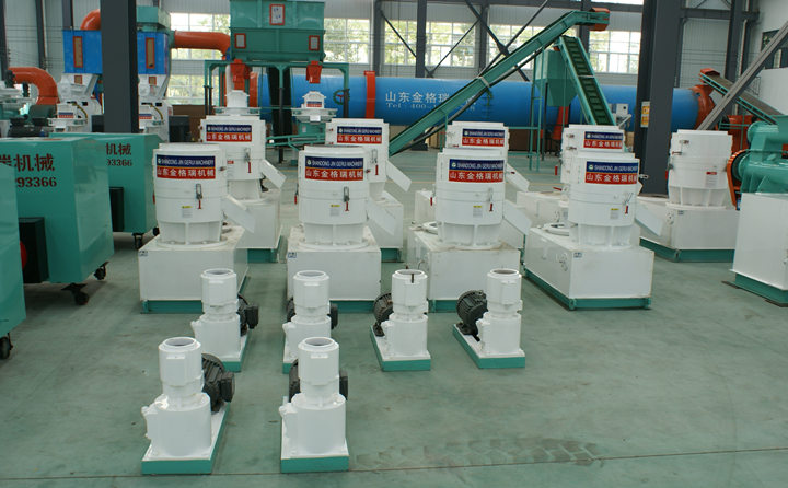 茄子影视视频在线观看組 茄子影视视频在线观看組