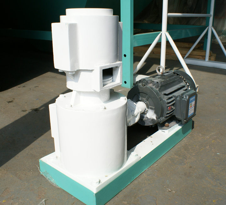 小型飼料茄子影视视频在线观看 小型飼料茄子影视视频在线观看