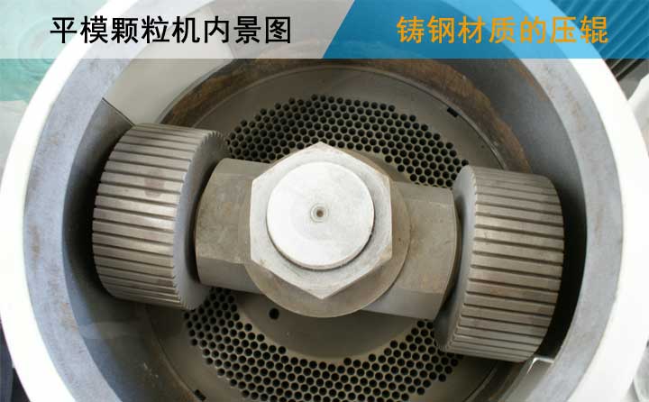 平模茄子影视视频在线观看內景 平模茄子影视视频在线观看內景