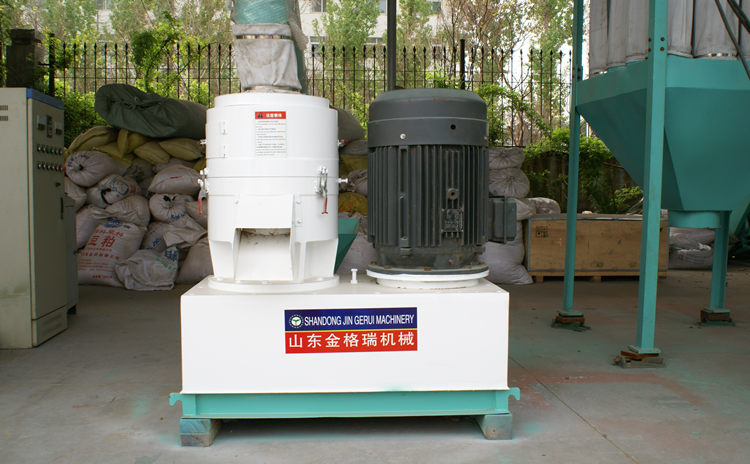 茄子影视视频在线观看 茄子影视视频在线观看