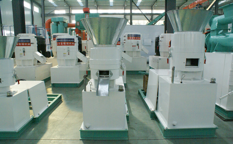 茄子影视视频在线观看 茄子影视视频在线观看