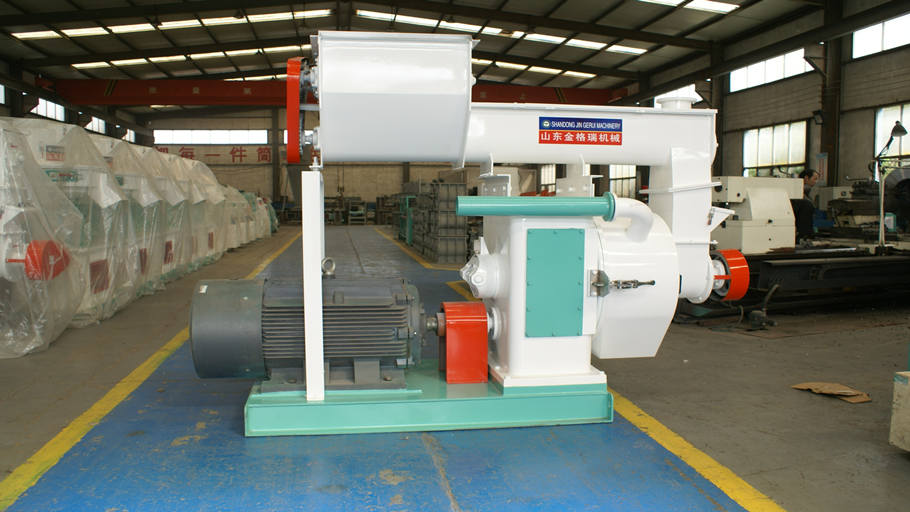 臥式環模茄子影视视频在线观看 臥式環模茄子影视视频在线观看