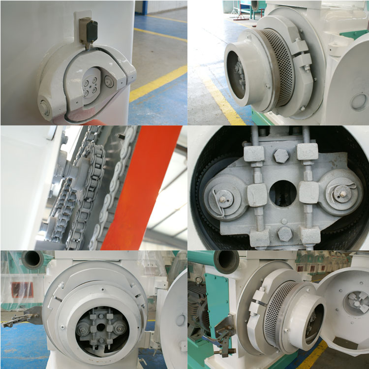 鋸末茄子影视视频在线观看日常保養注意事項