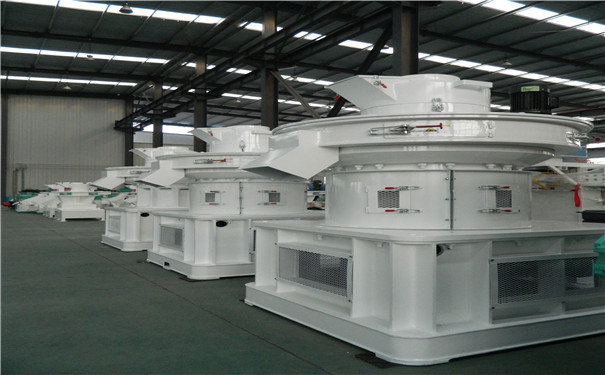 黑龍江農作物秸稈利用開辟高新技術新途徑 黑龍江農作物秸稈利用開辟高新技術新途徑