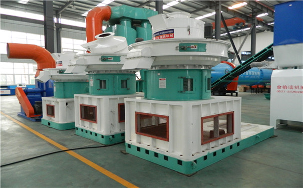 黑龍江農作物秸稈利用開辟高新技術新途徑 黑龍江農作物秸稈利用開辟高新技術新途徑