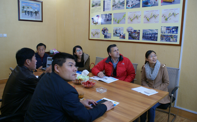 俄羅斯客戶訂購木屑茄子影视视频在线观看生產線 俄羅斯客戶訂購木屑茄子影视视频在线观看生產線