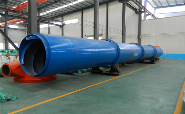 木屑茄子影视视频在线观看產出顆粒燃料外觀異常解決辦法 木屑茄子影视视频在线观看產出顆粒燃料外觀異常解決辦法