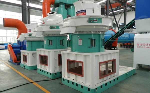 生物質茄子影视视频在线观看設備 生物質茄子影视视频在线观看設備