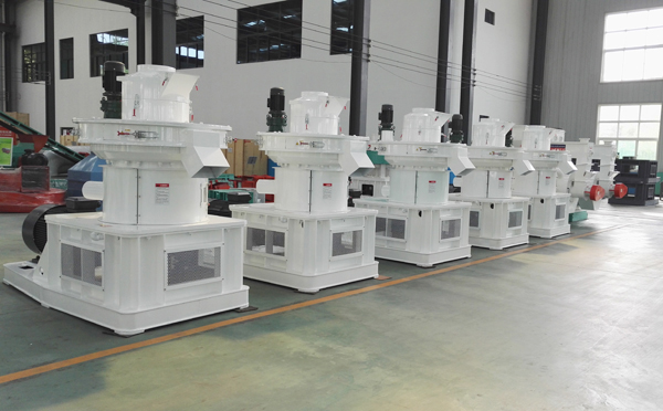 生物質茄子影视视频在线观看設備 生物質茄子影视视频在线观看設備