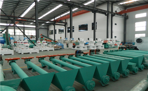 生物質秸稈茄子影视视频在线观看價格 生物質秸稈茄子影视视频在线观看價格