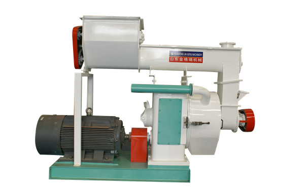 生物質茄子影视视频在线观看生產廠家