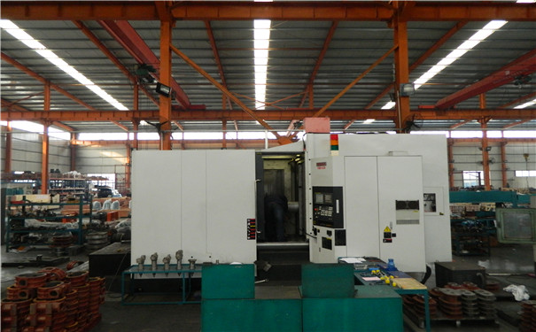 生物質茄子影视视频在线观看設備