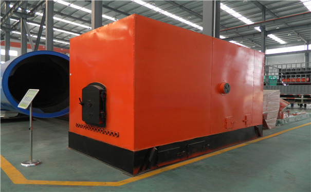 生物質茄子影视视频在线观看設備