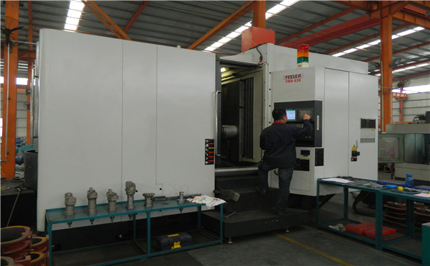 生物質茄子影视视频在线观看械設備 生物質茄子影视视频在线观看械設備