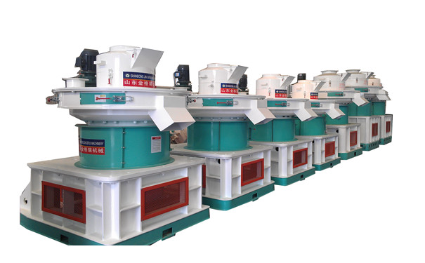 生物質茄子影视视频在线观看械設備 生物質茄子影视视频在线观看械設備