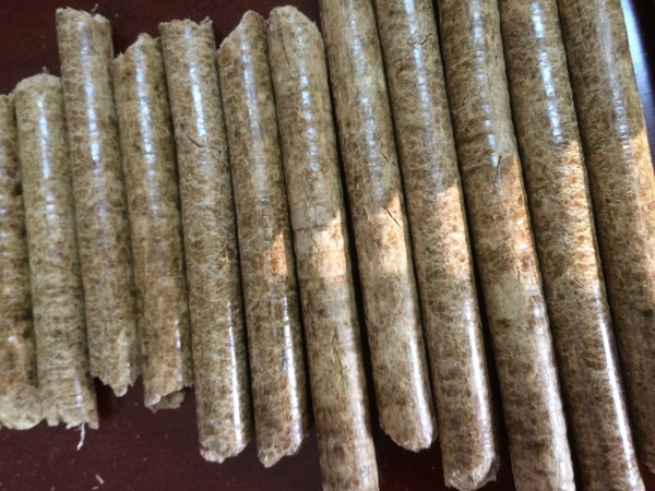 生物質茄子影视视频在线观看械 生物質茄子影视视频在线观看械