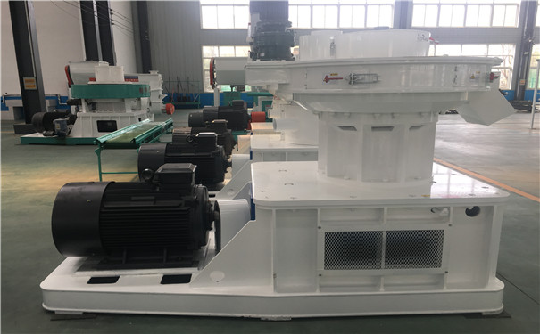 生物質秸稈茄子影视视频在线观看械 生物質秸稈茄子影视视频在线观看械