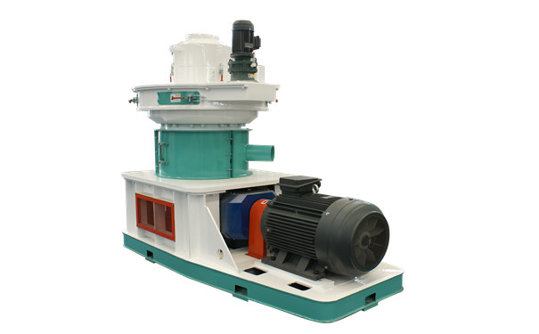 生物質燃料茄子影视视频在线观看 生物質燃料茄子影视视频在线观看