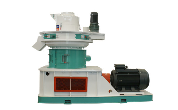 生物質燃料茄子影视视频在线观看