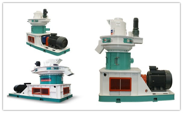 生物質茄子影视视频在线观看械設備 生物質茄子影视视频在线观看械設備