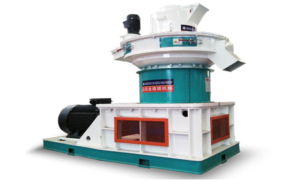 生物質秸稈燃料茄子影视视频在线观看