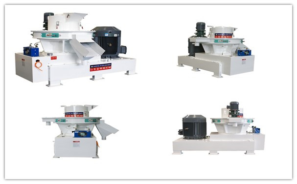 生物質顆粒燃燒機 生物質顆粒燃燒機