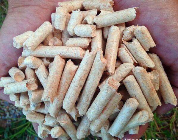 生物質顆粒燃燒機 生物質顆粒燃燒機