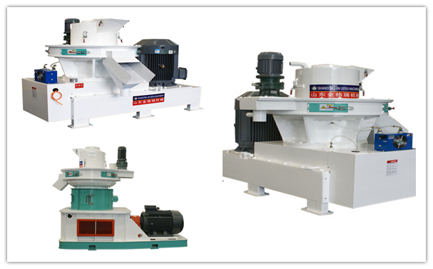 生物質秸稈茄子影视视频在线观看設備 生物質秸稈茄子影视视频在线观看設備