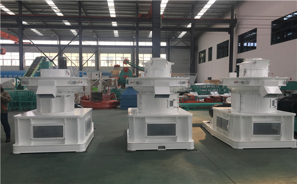 秸稈茄子影视视频在线观看設備 秸稈茄子影视视频在线观看設備