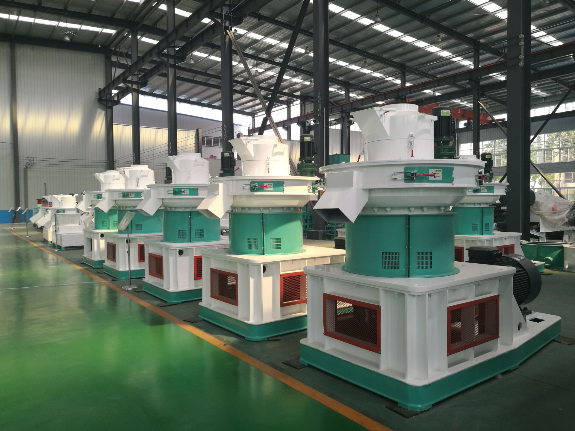 木屑燃料茄子影视视频在线观看