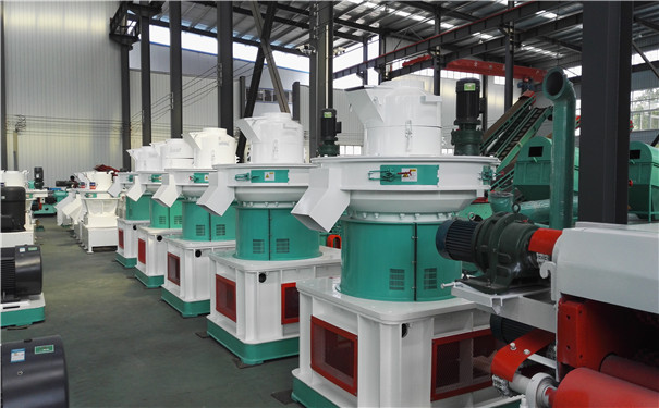 生物質燃料茄子影视视频在线观看械 生物質燃料茄子影视视频在线观看械