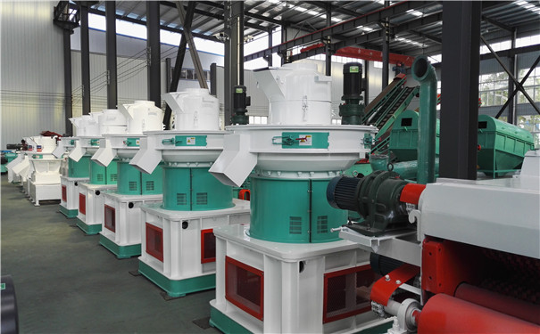 生物質秸稈茄子影视视频在线观看 生物質秸稈茄子影视视频在线观看